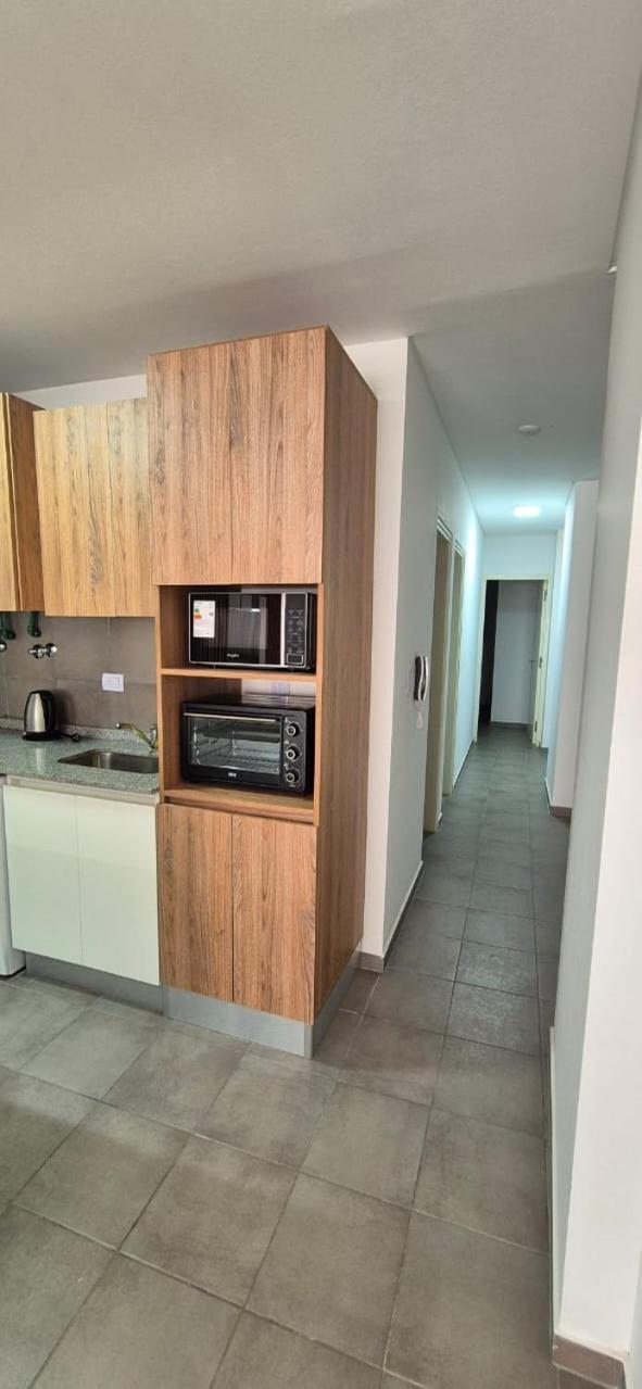 Apartment Design