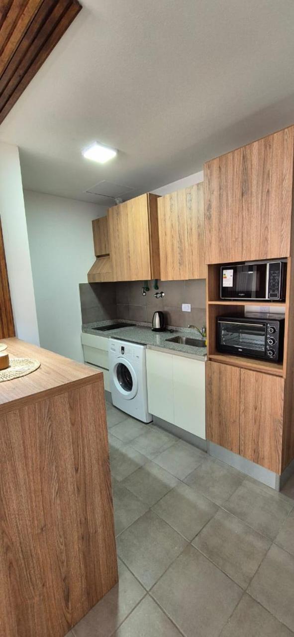 Design Apartment *