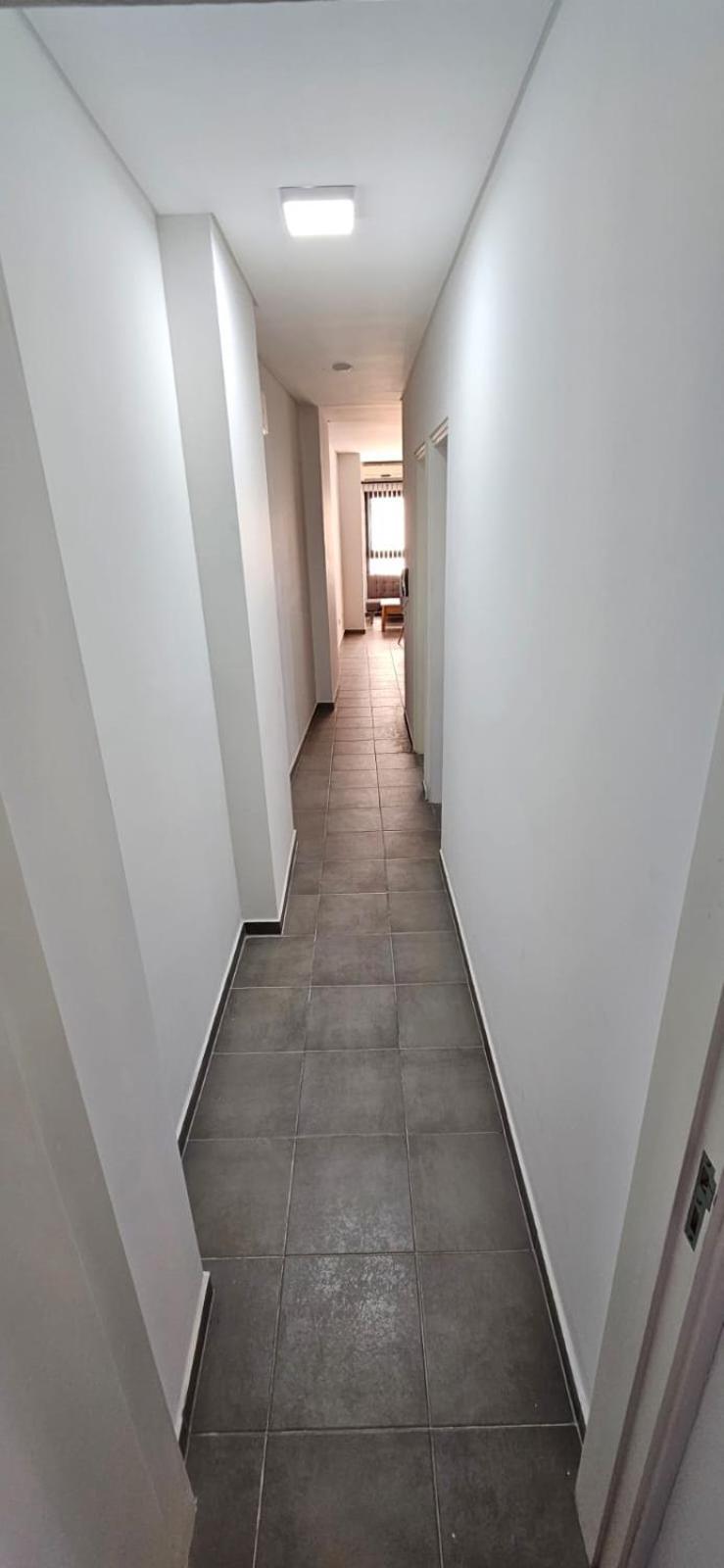 Apartment Design